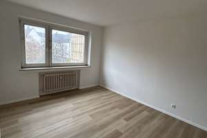 Modernisierte 3-Zimmer-Wohnung mit Balkon in Alt-Hamborn – Die vollständige Adresse der Immobilie erhältst du vom Anbieter., 47166 Alt-Hamborn, Duisburg – Vorschaubild 11