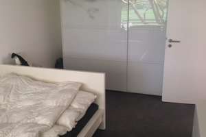 Schöne und sanierte 3,5-Raum-Wohnung mit gehobener Innenausstattung mit EBK in Dortmund – 44267 Benninghofen, Dortmund – Vorschaubild 6