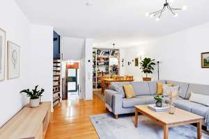 Ein Zuhause zum Wohlfühlen – familienfreundliches Split-Level-Haus mit Garten, Garage & Stellplatz – Die vollständige Adresse der Immobilie erhältst du vom Anbieter., 70439 Stammheim-Süd, Stuttgart – Vorschaubild 6