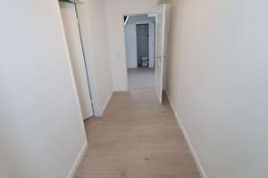 Geräumige 3-Zimmer-Souterrain-Wohnung – Perfekt für WG, Studenten oder Berufstätige! – Fuldatalstr 36, 34125 Wesertor, Kassel – Vorschaubild 7