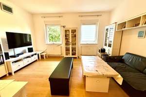 Moderner Wohntraum mit großer Terrasse und Garten! – Die vollständige Adresse der Immobilie erhältst du vom Anbieter., 56076 Pfaffendorfer Höhe, Koblenz – Vorschaubild 6