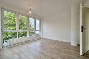 Erstbezug Loft mit urbanem Flair – Die vollständige Adresse der Immobilie erhältst du vom Anbieter., 13086 Weißensee, Berlin – Vorschaubild 3