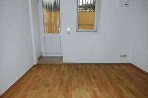 Property thumbnail 14