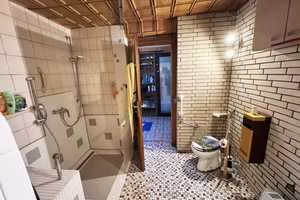 Großzügiges ZFH mit Garten, Pool, Sauna und viel Potenzial in zentraler Lage Grevenbroich – Neuss (Rhein-Kreis) – Vorschaubild 8