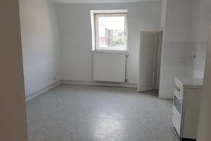 2-Zimmer-Wohnung im 4.OG – Ricklinger Str. 132, 30449 Linden-Süd, Hannover – Vorschaubild 4