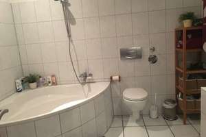  3 - Zimmer Maisonette Wohnung in Braunschweig – Holwedestraße 10, 38118 Westliches Ringgebiet, Braunschweig – Vorschaubild 7