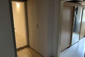Einfamilienhaus mit Einliegerwohnung – Die vollständige Adresse der Immobilie erhältst du vom Anbieter., 55597 Wöllstein – Vorschaubild 16