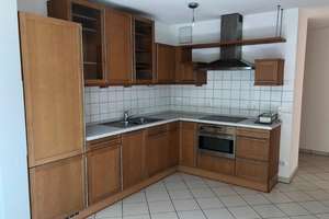 Düsseldorf-Gerresheim: 3 Zimmer-Wohnung mit Balkon – Die vollständige Adresse der Immobilie erhältst du vom Anbieter., 40625 Ludenberg, Düsseldorf – Vorschaubild 3