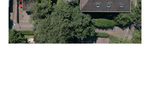 Großzügiges 3-Familienhaus mit idyllischem Garten in Wiesbaden-Bierstadt – Die vollständige Adresse der Immobilie erhältst du vom Anbieter., 65191 Bierstadt, Wiesbaden – Vorschaubild 8