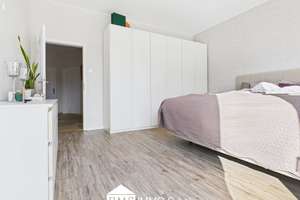 Märchenhaftes Einfamilienhaus in traumhafter Lage und in direkter Grenznähe! – Die vollständige Adresse der Immobilie erhältst du vom Anbieter., 54668 Echternacherbrück – Vorschaubild 10