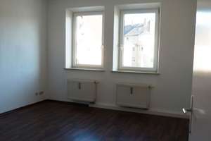 **SENKELBACH** Charmante und lichtdurchflutete 2- ZWoKB Nähe MAN (Provisionsfrei) – Glückstraße 25, 86153 Rechts der Wertach, Augsburg – Vorschaubild 6