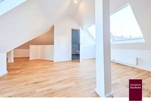 Einziehen & Aufatmen – sonnige 4‑Zi. Maisonette mit Studio über den Dächern Zuffenhausens +++ – Hohensteinstrasse 34, 70435 Zuffenhausen-Hohenstein, Stuttgart – Vorschaubild 24