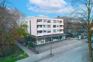 Property thumbnail 3