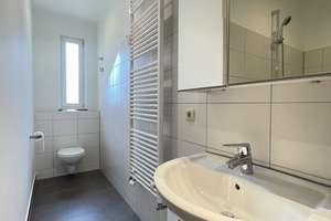 Stadtleben auf schönste Art: Moderne 2-Zimmer-Wohnung mit Balkon in Nürnberg-St. Leonhard – Die vollständige Adresse der Immobilie erhältst du vom Anbieter., 90439 St. Leonhard, Nürnberg – Vorschaubild 6