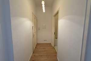 2-Raumwohnung am Hasselbachplatz  – Sternstraße 29, 39104 Magdeburg – Vorschaubild 10