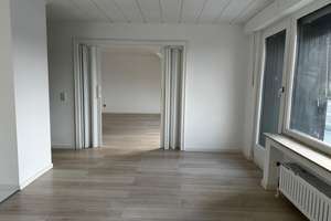 4 Zimmerwohnung mit Ausbaureserve – Die vollständige Adresse der Immobilie erhältst du vom Anbieter., 46047 Dümpten, Oberhausen – Vorschaubild 6