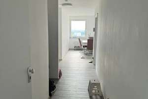 Vollmöblierte 3 Zimmer Wohnung in Frankfurt  SOFORT !!! – 65936 Sossenheim, Frankfurt am Main – Vorschaubild 10