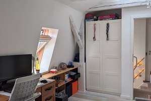 Property thumbnail 16