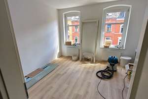 Eigentumswohnung Maisonette 5 Schlafräume, große Wohnküche und 2 Bäder – Die vollständige Adresse der Immobilie erhältst du vom Anbieter., 9126 Gablenz, Chemnitz – Vorschaubild 26