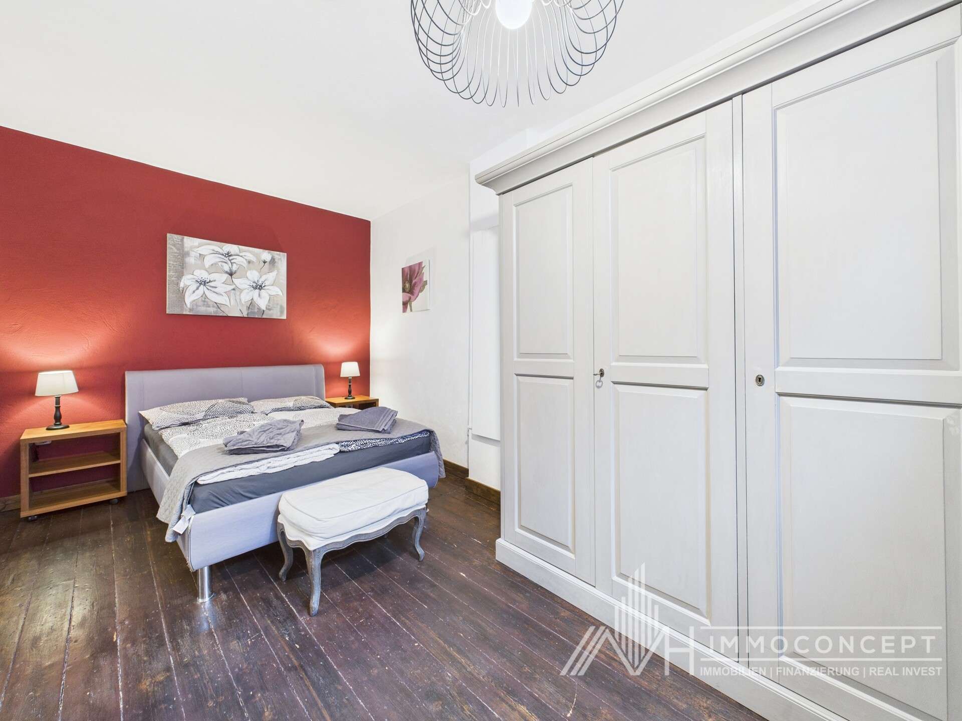 Immobilie in Zell (Mosel) - Rustikal trifft modern | Einfamilienhaus Zell Mosel | Rückzugsort oder Ferienimmobilie - Bild 5