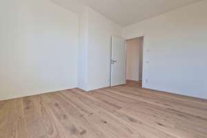 Exklusives Penthouse mit großzügiger Dachterrasse in begehrter Rheinlage – Die vollständige Adresse der Immobilie erhältst du vom Anbieter., 55130 Weisenau, Mainz – Vorschaubild 9