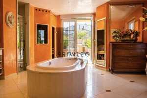 Exklusives Luxus-Penthouse mit Dachgarten, Prestige-Zugang & Pool auf der Dachterrasse! – Pforzheim – Vorschaubild 14