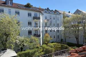 Wohnungstausch: Drachenseestraße 8 – Drachenseestraße 8, 81000 Mittersendling, München – Vorschaubild 8