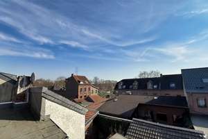 *** Historisches Altstadthaus mit Kamin & Dachterrasse *** – Die vollständige Adresse der Immobilie erhältst du vom Anbieter., 47809 Linn, Krefeld – Vorschaubild 17