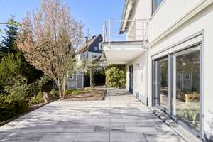 Ein Zuhause, viele Möglichkeiten – modernes Einfamilienhaus mit Einliegerwohnung – Die vollständige Adresse der Immobilie erhältst du vom Anbieter., 51647 Gummersbach – Vorschaubild 13