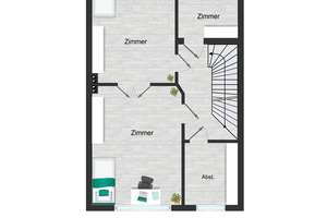 Property thumbnail 33