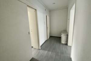 Schöne 2-Zimmer Wohnung in Gelsenkirchen / Schalke-Nord – Die vollständige Adresse der Immobilie erhältst du vom Anbieter., 45881 Altstadt, Gelsenkirchen – Vorschaubild 3