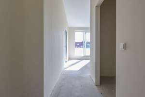 Über dem Himmel von Berlin - Exklusives Penthouse in der Nähe vom Arkonaplatz – Die vollständige Adresse der Immobilie erhältst du vom Anbieter., 10115 Mitte (Ortsteil), Berlin – Vorschaubild 32