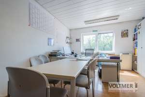 NEUE IDEEN - Wohn- & Geschäftshaus mit Stellplätzen & Garagen in Waldmohr! – Die vollständige Adresse der Immobilie erhältst du vom Anbieter., 66914 Waldmohr – Vorschaubild 14