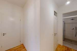 Gemütliche 2-Zimmer-Wohnung in der Weststadt – Moningerstraße 11, 76135 Weststadt, Karlsruhe – Vorschaubild 7