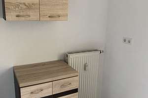 Property thumbnail 13