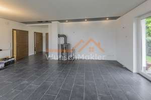 Moderner barrierefreier Bungalow: ruhig und zentral gelegen in Hemer-Geitbecke – Die vollständige Adresse der Immobilie erhältst du vom Anbieter., 58675 Hemer – Vorschaubild 11