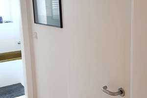 Freundliche, schöne 3-Zimmer-Wohnung in zentraler Lage von Stuttgart-Süd – Strohberg 42, 70180 Lehen, Stuttgart – Vorschaubild 13