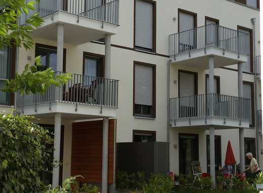 Wohnung mieten in Marienfelde (Tempelhof) - ImmobilienScout24