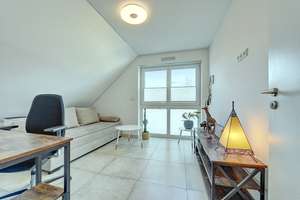 Property thumbnail 22