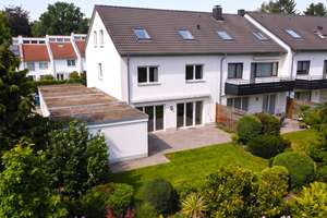 Ihr neues Zuhause beginnt hier – Baugrundstück in ruhiger Lage von Durlach! – Die vollständige Adresse der Immobilie erhältst du vom Anbieter., 76227 Durlach, Karlsruhe – Vorschaubild 4