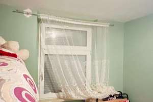 *Leicht zu händelndes 13-Parteienhaus (MIETERHÖHUNGSPOTENTIAL) in super vermietbarer Lage*l – Die vollständige Adresse der Immobilie erhältst du vom Anbieter., 90429 Bärenschanze, Nürnberg – Vorschaubild 12