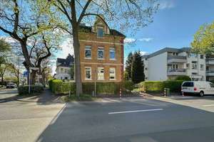 Historische Substanz trifft Perspektive in Bonner Villenviertel-erst Rendite,dann Eigenheim – Die vollständige Adresse der Immobilie erhältst du vom Anbieter., 53173 Rüngsdorf, Bonn – Vorschaubild 16