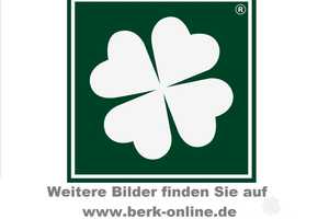 BERK Immobilien - Landwirtschaftliches Hofgut mit Stallungen und Lagerfläche - idyllischer Ausblick  – Eichenbühl, Miltenberg (Kreis), 63928 Miltenberg (Kreis) – Vorschaubild 6