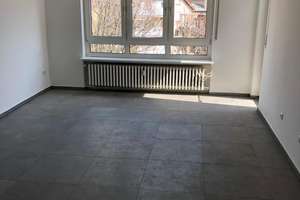 WG Zimmer in bester Lage in Mannheim – 68161 Schwetzingerstadt/Oststadt, Mannheim – Vorschaubild 2