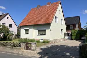 Provisionsfrei!! 2 Häuser: Schöner Wohnen auf 180 m² im Landhausstil + Investitionsobjekt mit 144 m² – Gifhorn (Kreis) – Vorschaubild 18