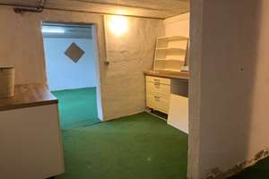 PROVISIONSFREI | Modernisierter Familienbungalow in grüner und familienfreundlicher Lage – Die vollständige Adresse der Immobilie erhältst du vom Anbieter., 14621 Schönwalde-Glien – Vorschaubild 15