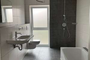 Schöne 3-Zimmer-Wohnung mit EBK und Balkon in Weinsberg – Hallerstr. 9, 74189 Weinsberg – Vorschaubild 12