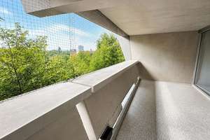 Soxhletstraße 6, 80805 München – Soxhletstraße 6, 80805 Alte Heide-Hirschau, München – Vorschaubild 7