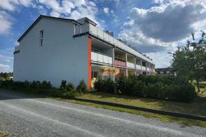 Großes Ferien-Apartmenthaus mit 29 Einheiten am Bernsteinsee – Toplage im Wochenendhausgebiet Stüde – Holunderweg  650, 38524 Sassenburg – Vorschaubild 5