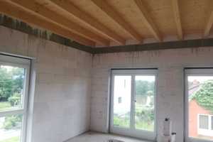 Haus am Main mit Ausbaupotential – Aschaffenburg – Vorschaubild 6
